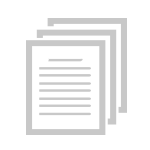 ���Q���C